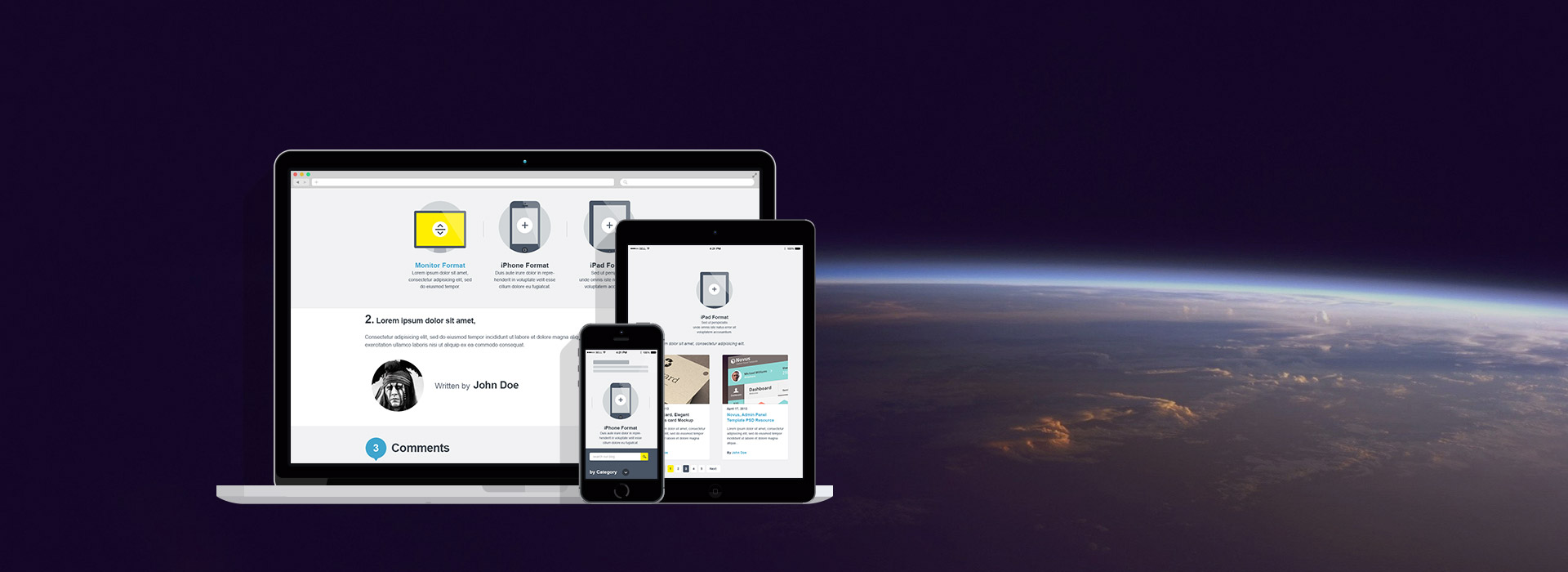 外貿(mào)獨(dú)立站制作服務(wù)的優(yōu)勢(shì)